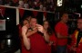 Thumbs/tn_Tulpkabouters van hun prins af 182.jpg